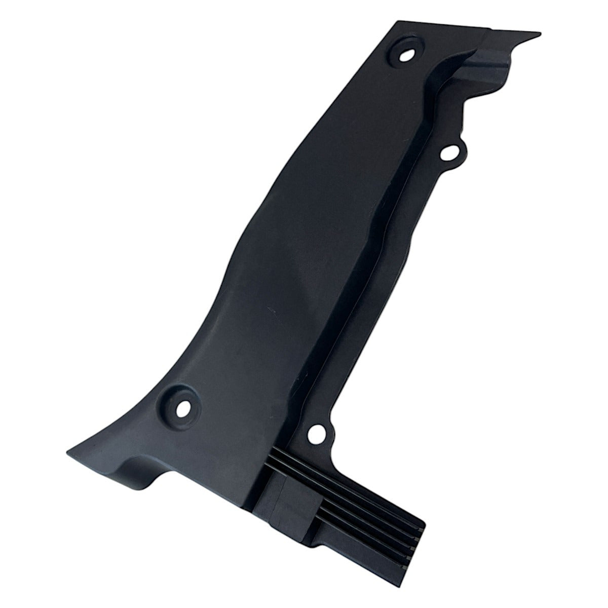 Acabamento Churrasqueira Range Rover Sport HSE 2016 Direito