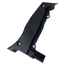 Acabamento Churrasqueira Range Rover Sport HSE 2016 Direito