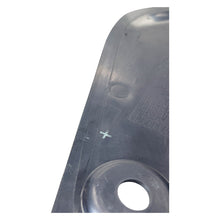 Acabamento Churrasqueira Range Rover Sport HSE 2016 Direito