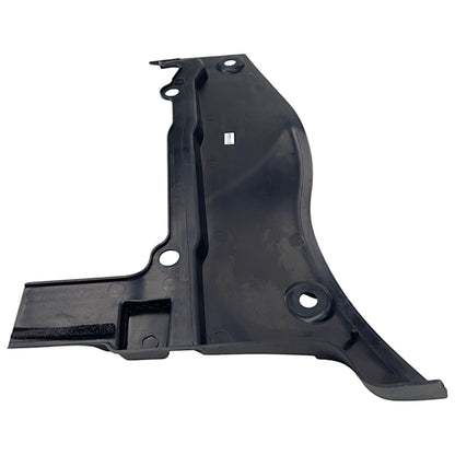 Acabamento Churrasqueira Range Rover Sport HSE 2016 Direito