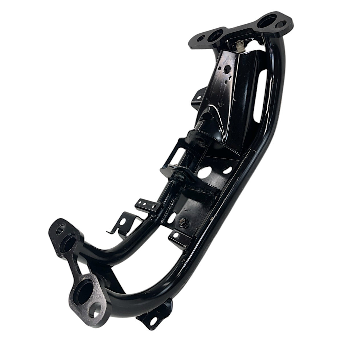 Suporte Caixa Marcha Câmbio Range Rover 4.4 V8 Diesel 2016