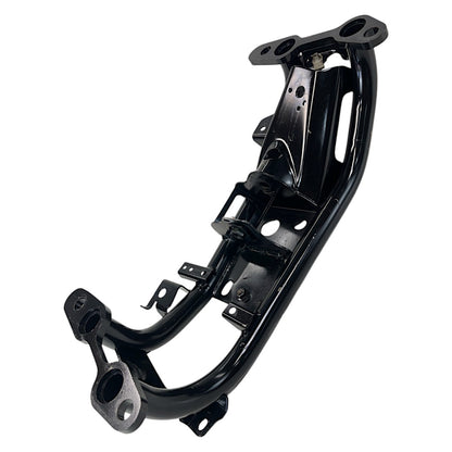 Suporte Caixa Marcha Câmbio Range Rover 4.4 V8 Diesel 2016