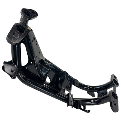 Suporte Caixa Marcha Câmbio Range Rover 4.4 V8 Diesel 2016