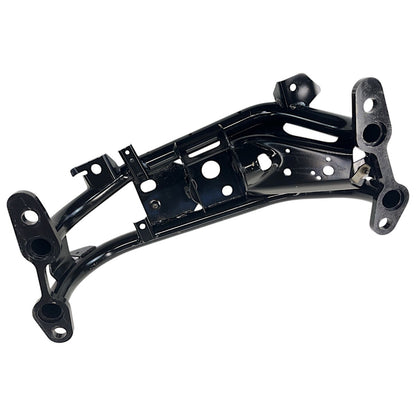 Suporte Caixa Marcha Câmbio Range Rover 4.4 V8 Diesel 2016