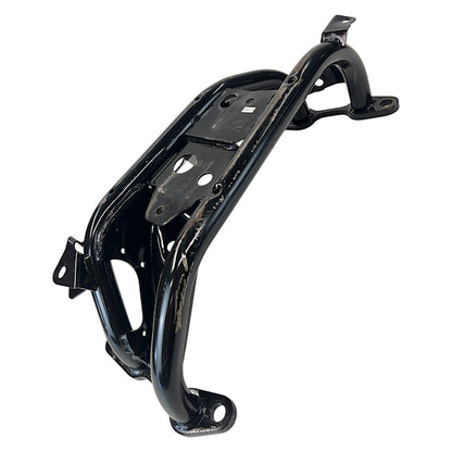 Suporte Caixa Marcha Câmbio Range Rover 4.4 V8 Diesel 2016