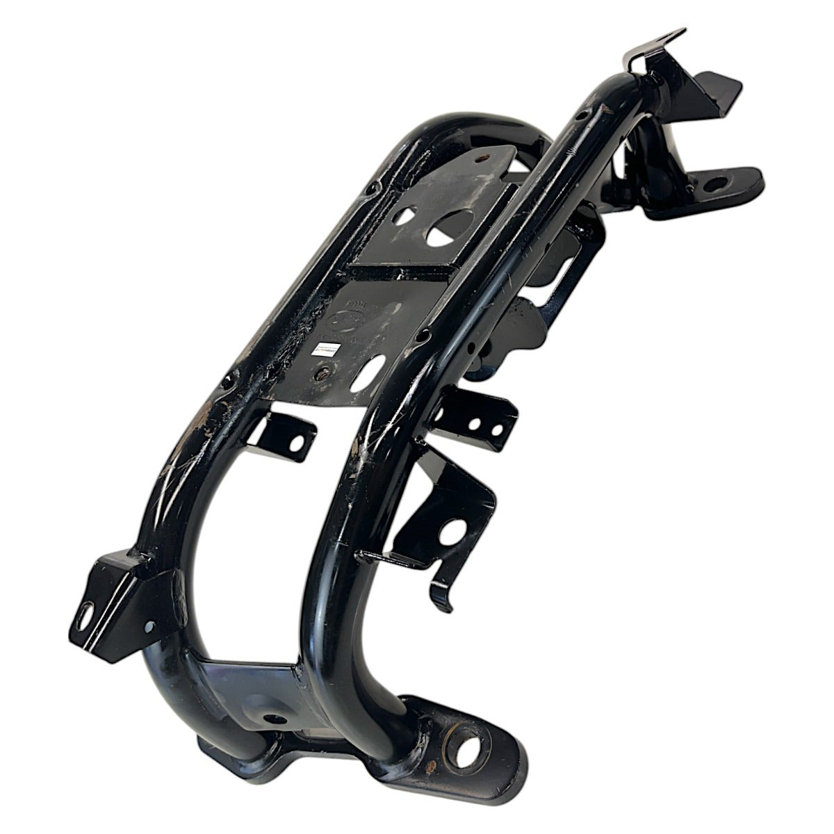 Suporte Caixa Marcha Câmbio Range Rover 4.4 V8 Diesel 2016