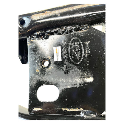 Suporte Caixa Marcha Câmbio Range Rover 4.4 V8 Diesel 2016