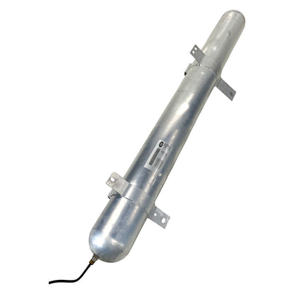 Torre Telescópio Range Rover Sport HSE 2016 Dianteira Direita