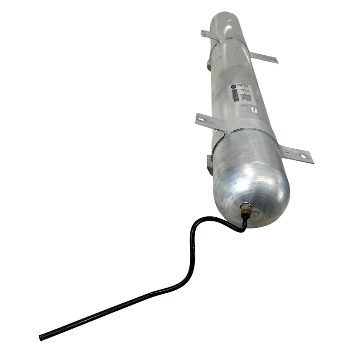 Torre Telescópio Range Rover Sport HSE 2016 Dianteira Direita