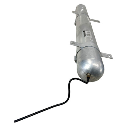 Torre Telescópio Range Rover Sport HSE 2016 Dianteira Direita