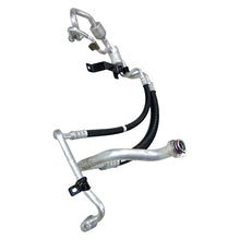 Mangueira Ar Condicionado Range Rover Sport HSE 2016 CPLA19N601CC