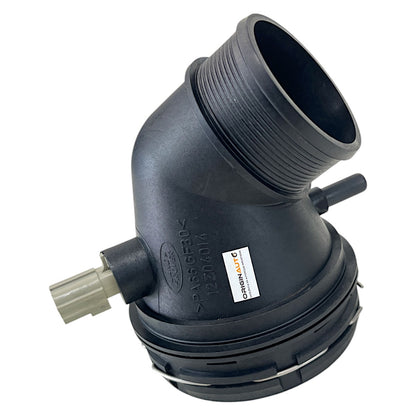 Mangueira Duto Ar Intercooler Range Rover 4.4 V8 Diesel 2016