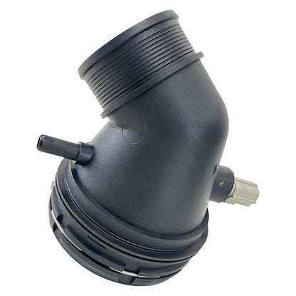 Mangueira Duto Ar Intercooler Range Rover 4.4 V8 Diesel 2016