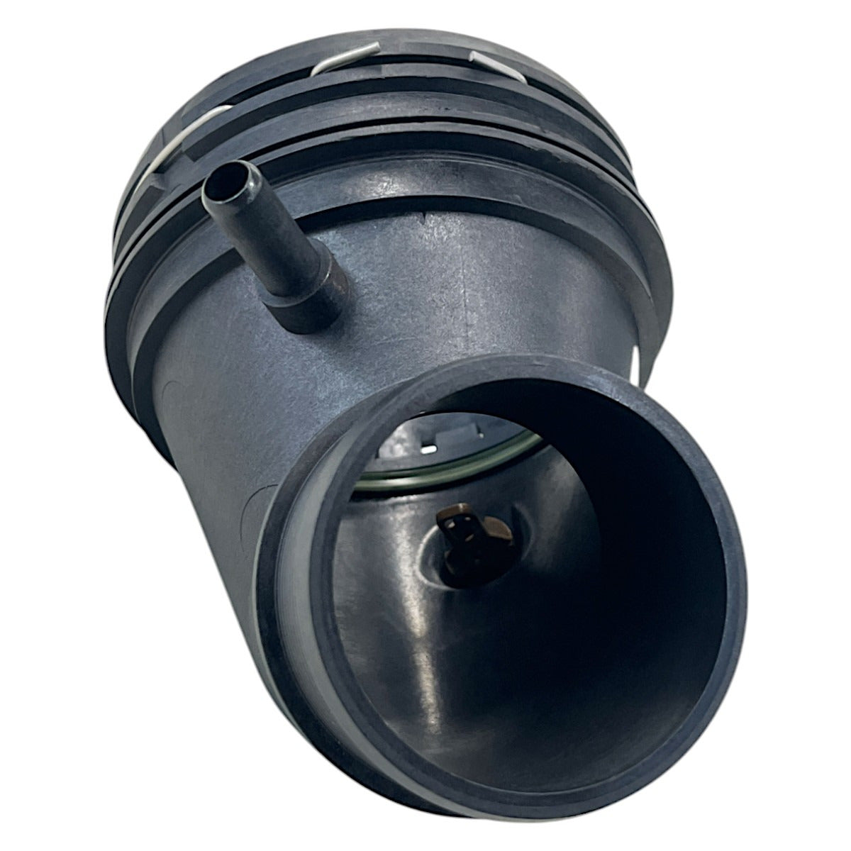 Mangueira Duto Ar Intercooler Range Rover 4.4 V8 Diesel 2016