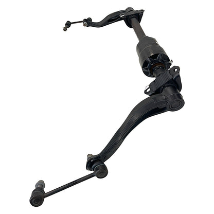 Barra Estabilizadora Range Rover Sport HSE 2016 Traseira Hid