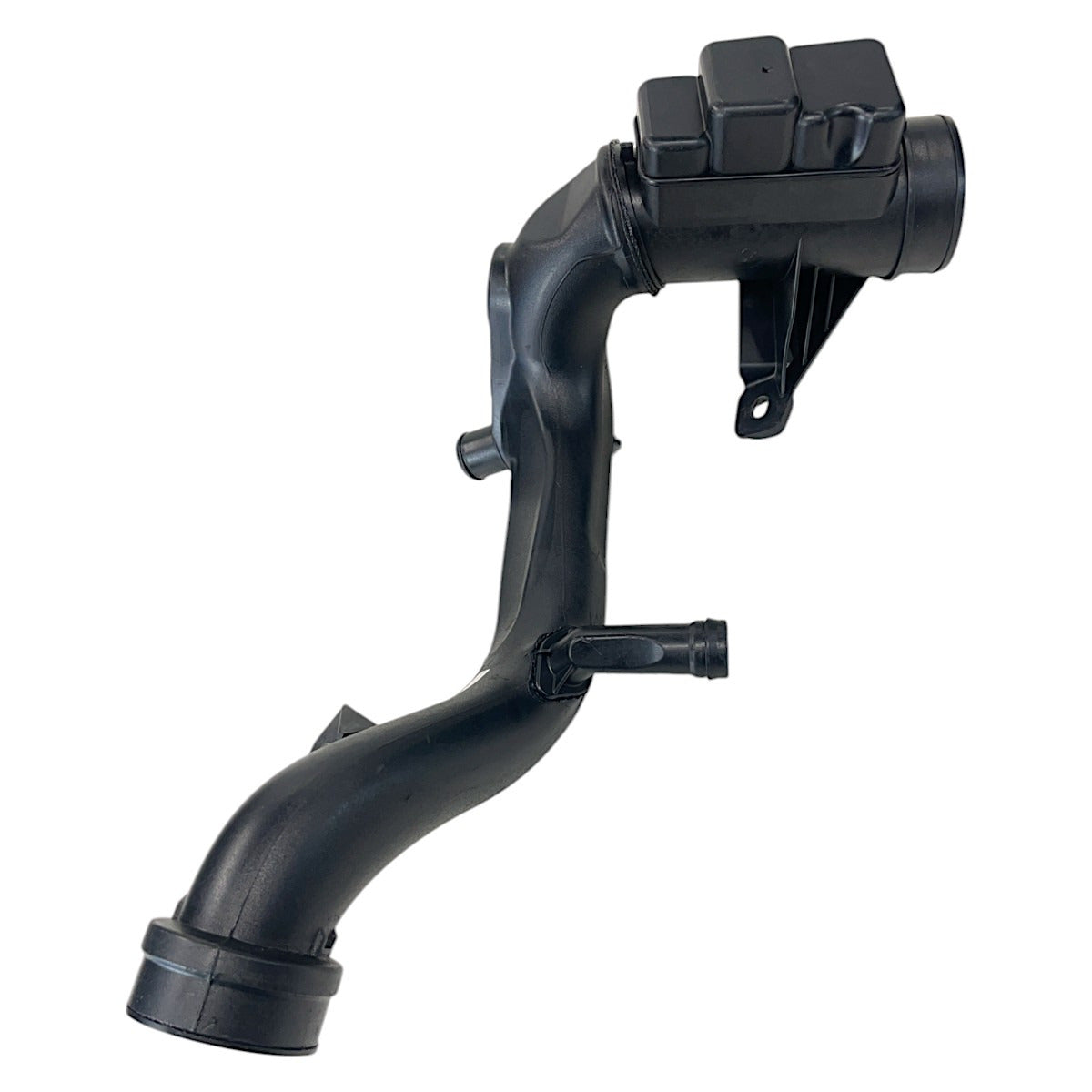 Tubo Admissão Range Rover 4.4 V8 Diesel 2016 CPLA9C620CB