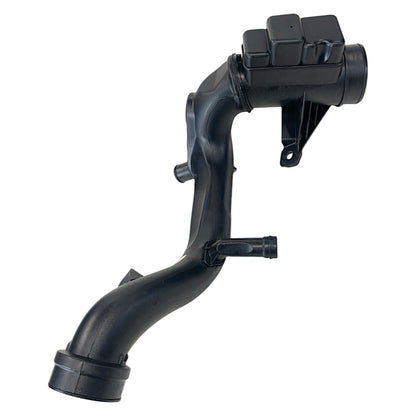 Tubo Admissão Range Rover 4.4 V8 Diesel 2016 CPLA9C620CB