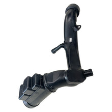 Tubo Admissão Range Rover 4.4 V8 Diesel 2016 CPLA9C620CB