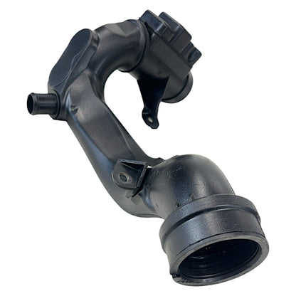 Tubo Admissão Range Rover 4.4 V8 Diesel 2016 CPLA9C620CB