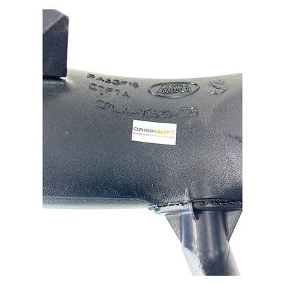 Tubo Admissão Range Rover 4.4 V8 Diesel 2016 CPLA9C620CB