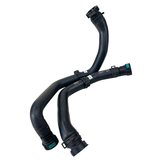 Mangueira Água Ar Condicionado Evaporadora Range Rover 2016