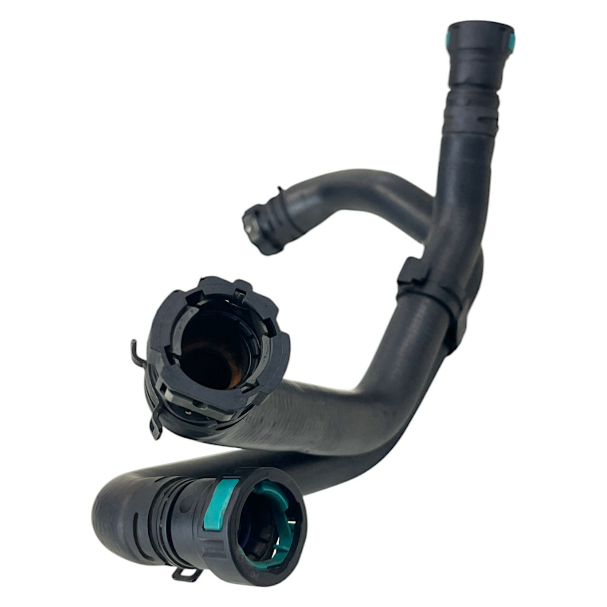 Mangueira Água Ar Condicionado Evaporadora Range Rover 2016