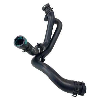 Mangueira Água Ar Condicionado Evaporadora Range Rover 2016