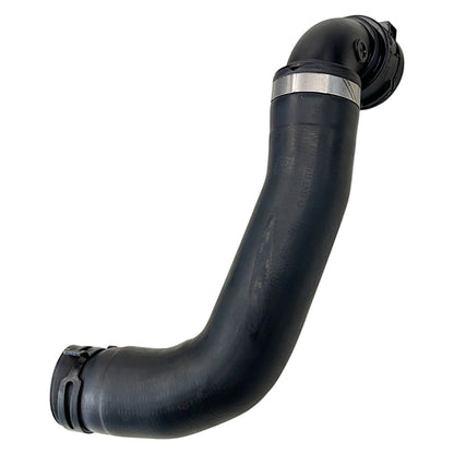 Mangueira Água Radiador Range Rover 4.4 V8 Diesel 2016 CPLA8286DA