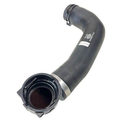 Mangueira Água Radiador Range Rover 4.4 V8 Diesel 2016 CPLA8286DA