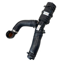 Mangueira Saída EGR Range Rover 4.4 V8 Diesel 2016