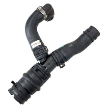 Mangueira Saída EGR Range Rover 4.4 V8 Diesel 2016