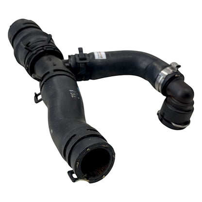 Mangueira Saída EGR Range Rover 4.4 V8 Diesel 2016