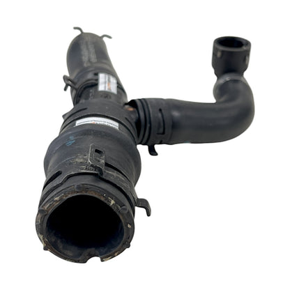 Mangueira Saída EGR Range Rover 4.4 V8 Diesel 2016