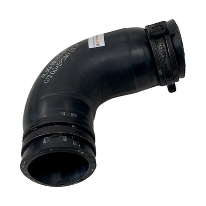 Mangueira Água Conexão Range Rover 4.4 V8 Diesel 2015 2016