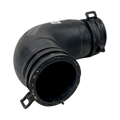 Mangueira Água Conexão Range Rover 4.4 V8 Diesel 2015 2016