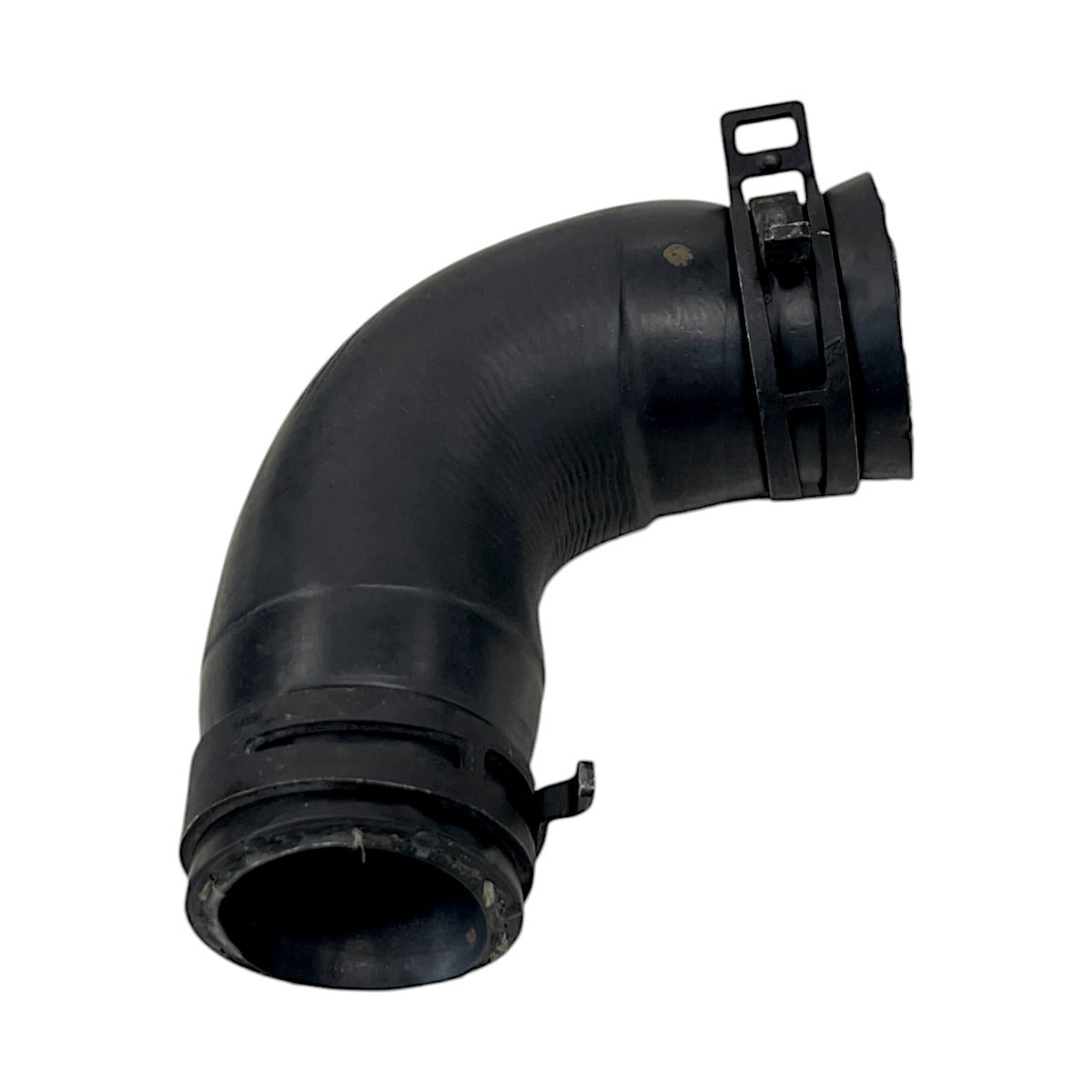 Mangueira Água Conexão Range Rover 4.4 V8 Diesel 2015 2016