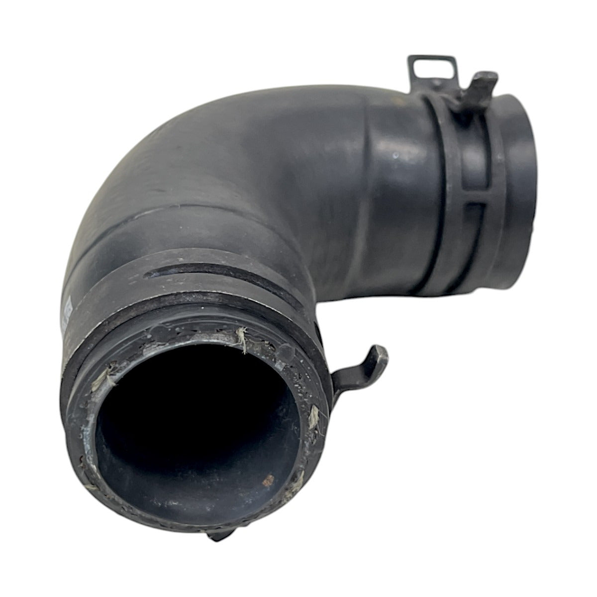 Mangueira Água Conexão Range Rover 4.4 V8 Diesel 2015 2016