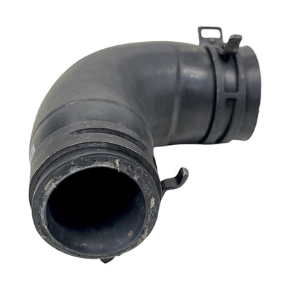 Mangueira Água Conexão Range Rover 4.4 V8 Diesel 2015 2016