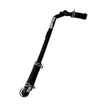 Mangueira Água Radiador Range Rover 4.4 V8 Diesel 2015 2016