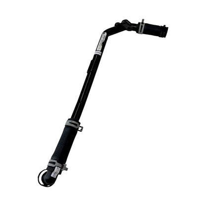 Mangueira Água Radiador Range Rover 4.4 V8 Diesel 2015 2016