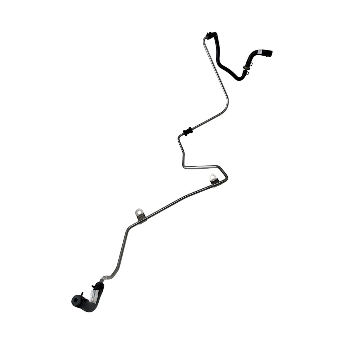 Mangueira Respiro Motor Range Rover 4.4 V8 Diesel 2016