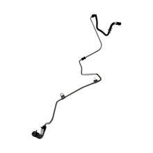 Mangueira Respiro Motor Range Rover 4.4 V8 Diesel 2016