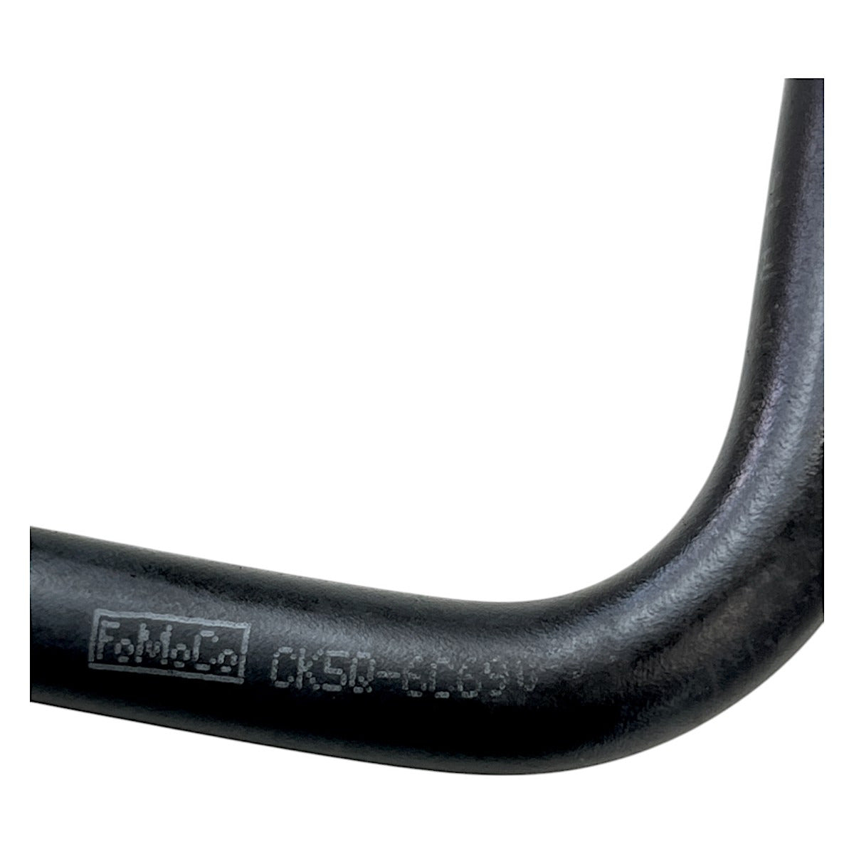 Mangueira Respiro Motor Range Rover 4.4 V8 Diesel 2016