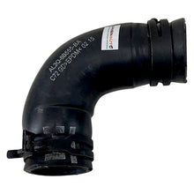 Mangueira Água Conexão Range Rover 4.4 V8 Diesel 2016