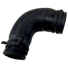 Mangueira Água Conexão Range Rover 4.4 V8 Diesel 2016