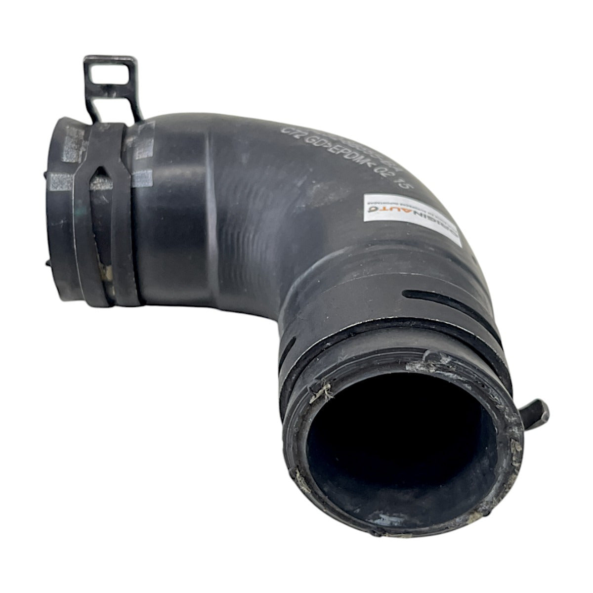 Mangueira Água Conexão Range Rover 4.4 V8 Diesel 2016