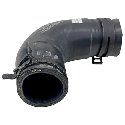 Mangueira Água Conexão Range Rover 4.4 V8 Diesel 2016