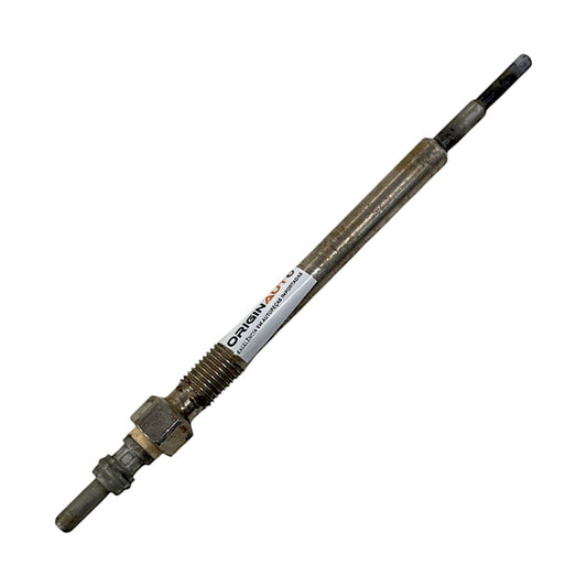 Vela Aquecedora Range Rover 4.4 V8 Diesel 2016 9X2Q6M090AC