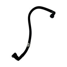 Mangueira Combustível Filtro Range Rover 4.4 V8 Diesel 2016