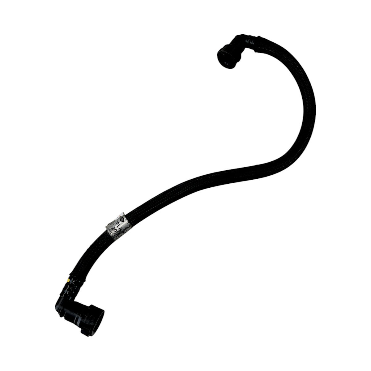 Mangueira Combustível Filtro Range Rover 4.4 V8 Diesel 2016